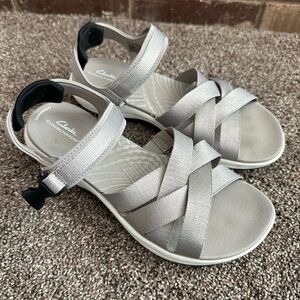 This item is no longer available